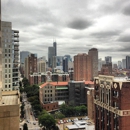 1111 N Dearborn - PPM Apartments