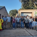 Bob's Air Conditioning - Electricians