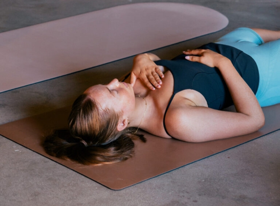 4ME Pilates Richmond - Richmond, VIC