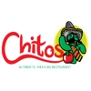 Chitos Mexican at Revolving Kitchen Fairview gallery