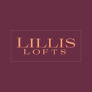 Lillis Lofts Apartments