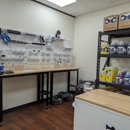 Freedom Wash Supply - Tools