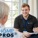 Home Pros Tri-Cities - Kitchen Planning & Remodeling Service