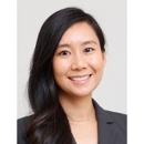 Kerry Li, DO - Physicians & Surgeons, Family Medicine & General Practice