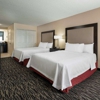 Homewood Suites by Hilton Anaheim-Main Gate Area gallery