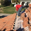 Mt Vernon Roofing gallery