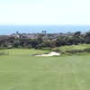 Pelican Hill Golf Club gallery