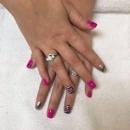 Ruby Salon - Nail Salons