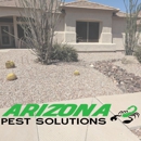 Arizona Termite & Pest Solutions