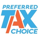 Preferred Tax Choice - Tax Return Preparation