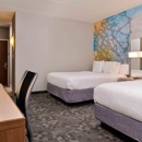 Courtyard by Marriott - Hotels