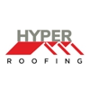 Hyper Roofing gallery