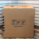 A-1 Self Storage - Sporting Goods-Wholesale & Manufacturers