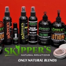 Skipper's Hair Treatment - Hair Supplies & Accessories