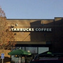 Starbucks Coffee - Coffee & Espresso Restaurants