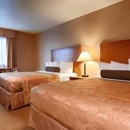 Best Western Plus Placerville Inn - Hotels
