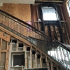 SERVPRO of East San Antonio gallery