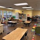 KinderCare At Woodcliff Lake - Day Care Centers & Nurseries