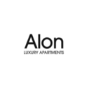 Alon Apartments - Apartments