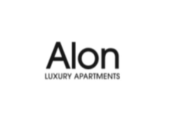 Alon Apartments - Los Angeles, CA