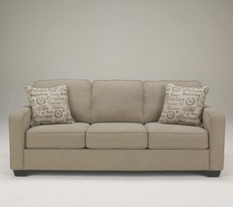 Home Style Furniture of Astoria - Astoria, NY