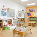 KLA Schools of Aventura - Preschools & Kindergarten