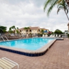 OYO Waterfront Hotel- Cape Coral/Fort Myers, FL gallery