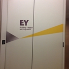 Ernst & Young