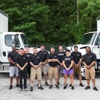 Kinetic Movers & Storage gallery