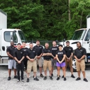 Kinetic Movers & Storage - Movers