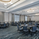 Embassy Suites by Hilton Franklin Cool Springs