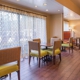 Hampton Inn Columbia Northeast-Fort Jackson Area