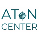 AToN Center - Alcoholism Information & Treatment Centers