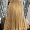 Hairstory gallery