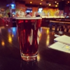 Prime Time Sports Bar & Grill gallery