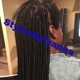 Styles By Iyanna