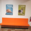 Banfield Pet Hospital gallery