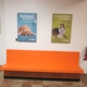 Banfield Pet Hospital