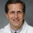 Dr. Christopher M. Wentz, MD - Physicians & Surgeons