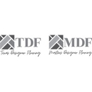 Texas Designer Flooring - Floor Materials