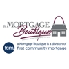 a Mortgage Boutique gallery