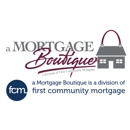 a Mortgage Boutique - Shelbyville - AMB