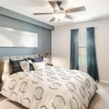 Parkwest Apartment Homes gallery