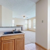 Stone Creek Villas gallery