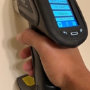 Socal Testing - Environmental & Ecological Consultants