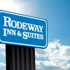 Rodeway Inn gallery