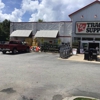 Tractor Supply Co gallery