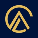 Colvin Accident Lawyers - Attorneys