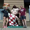 Frisch's Big Boy gallery