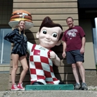 Frisch's Big Boy